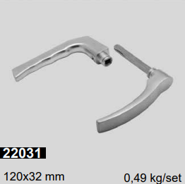 Lukon 22029 kahvasarja