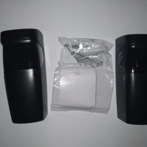 Universaalsed fotosilmad